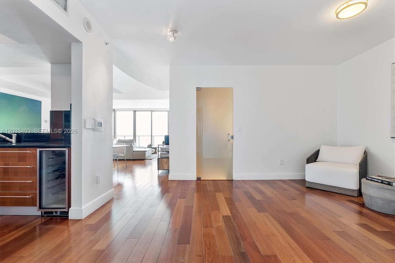 Jade Residences at Brickell Bay — zdjęcie 5