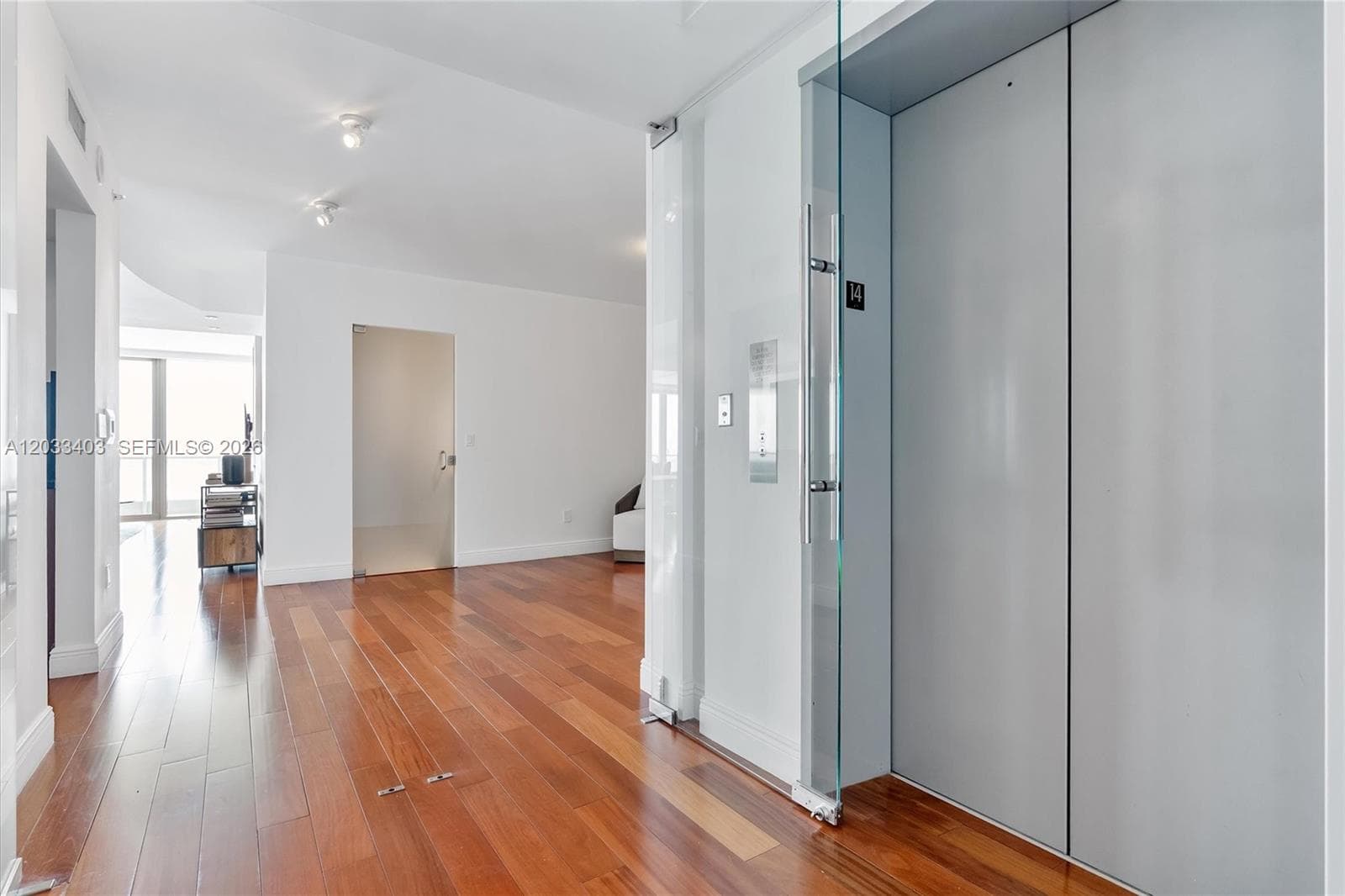 Jade Residences at Brickell Bay — zdjęcie 4