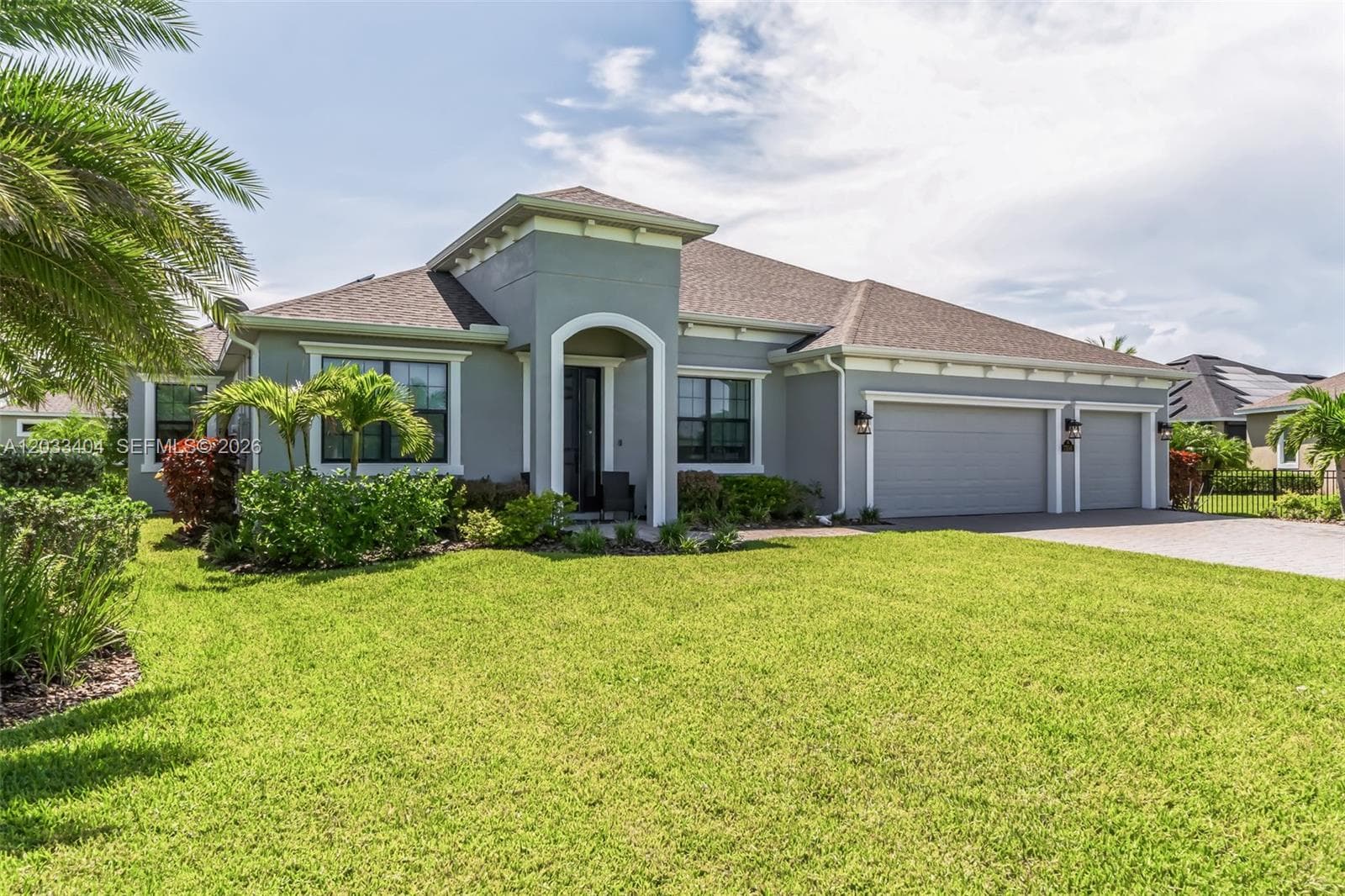 7356 MillBrook Ave, Melbourne, FL 32940 — zdjęcie 2
