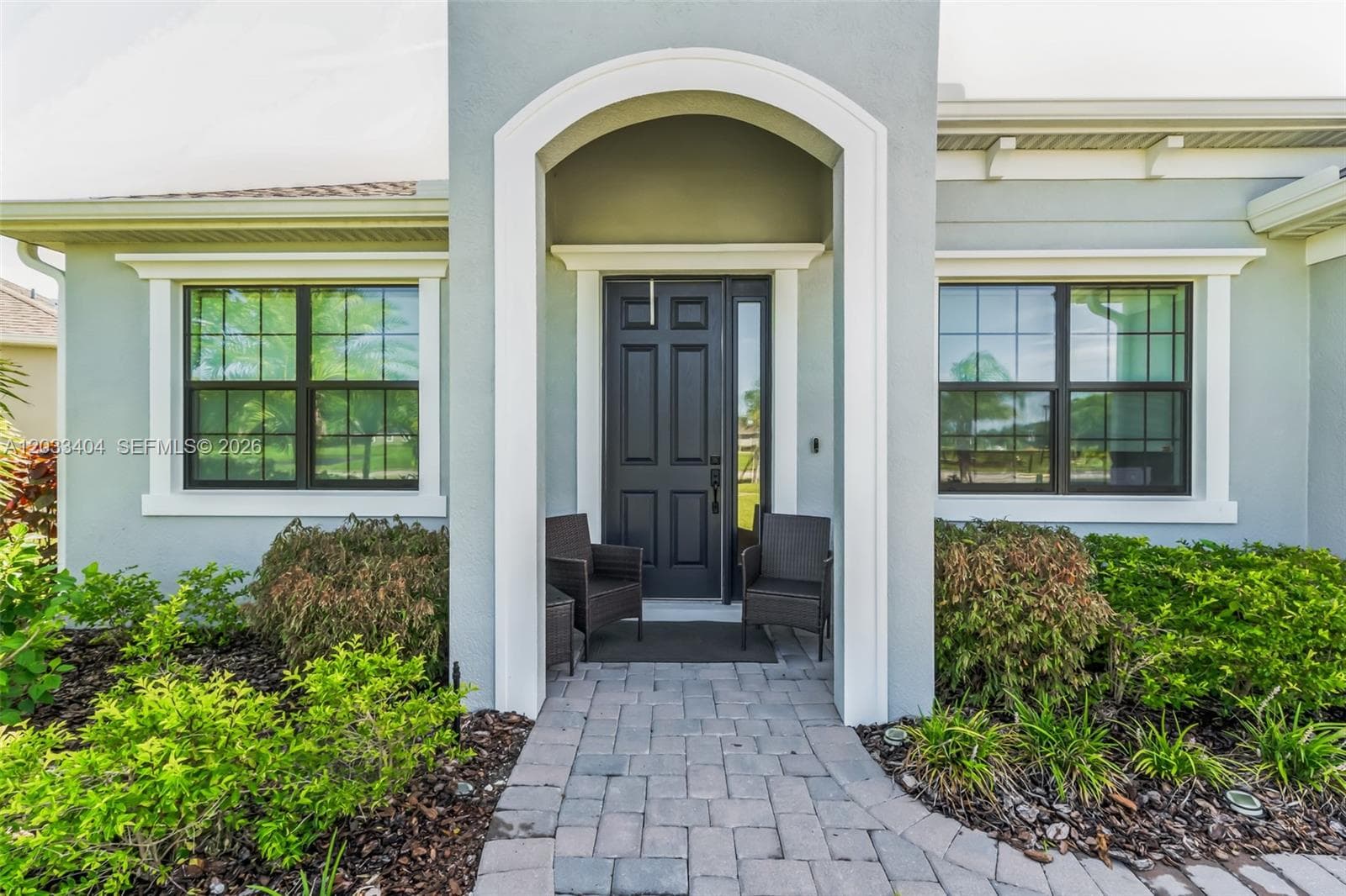 7356 MillBrook Ave, Melbourne, FL 32940 — zdjęcie 3
