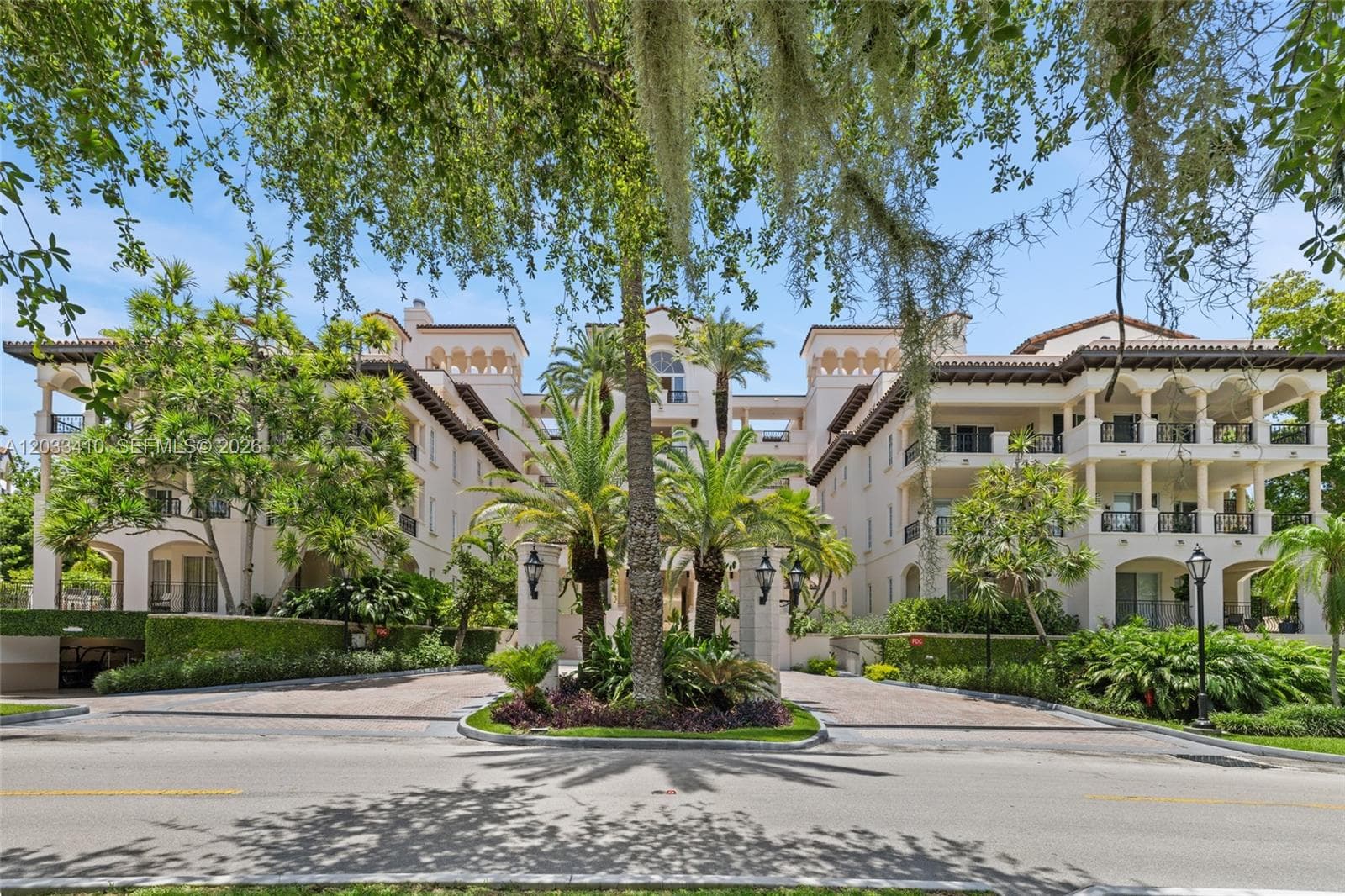 19122 Fisher Island Dr # 19122, Miami Beach, FL 33109 — zdjęcie 2