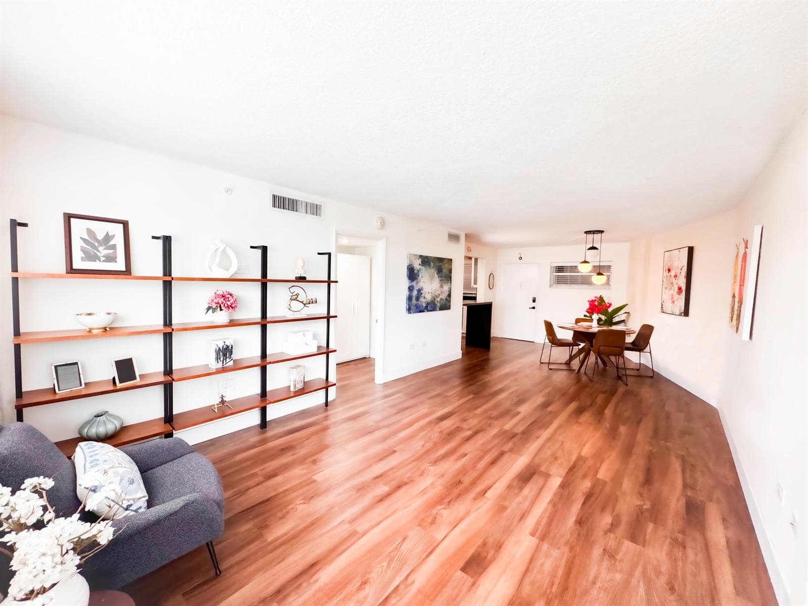 1881 Washington Avenue # 4a, Miami Beach, FL 33139 — zdjęcie 3