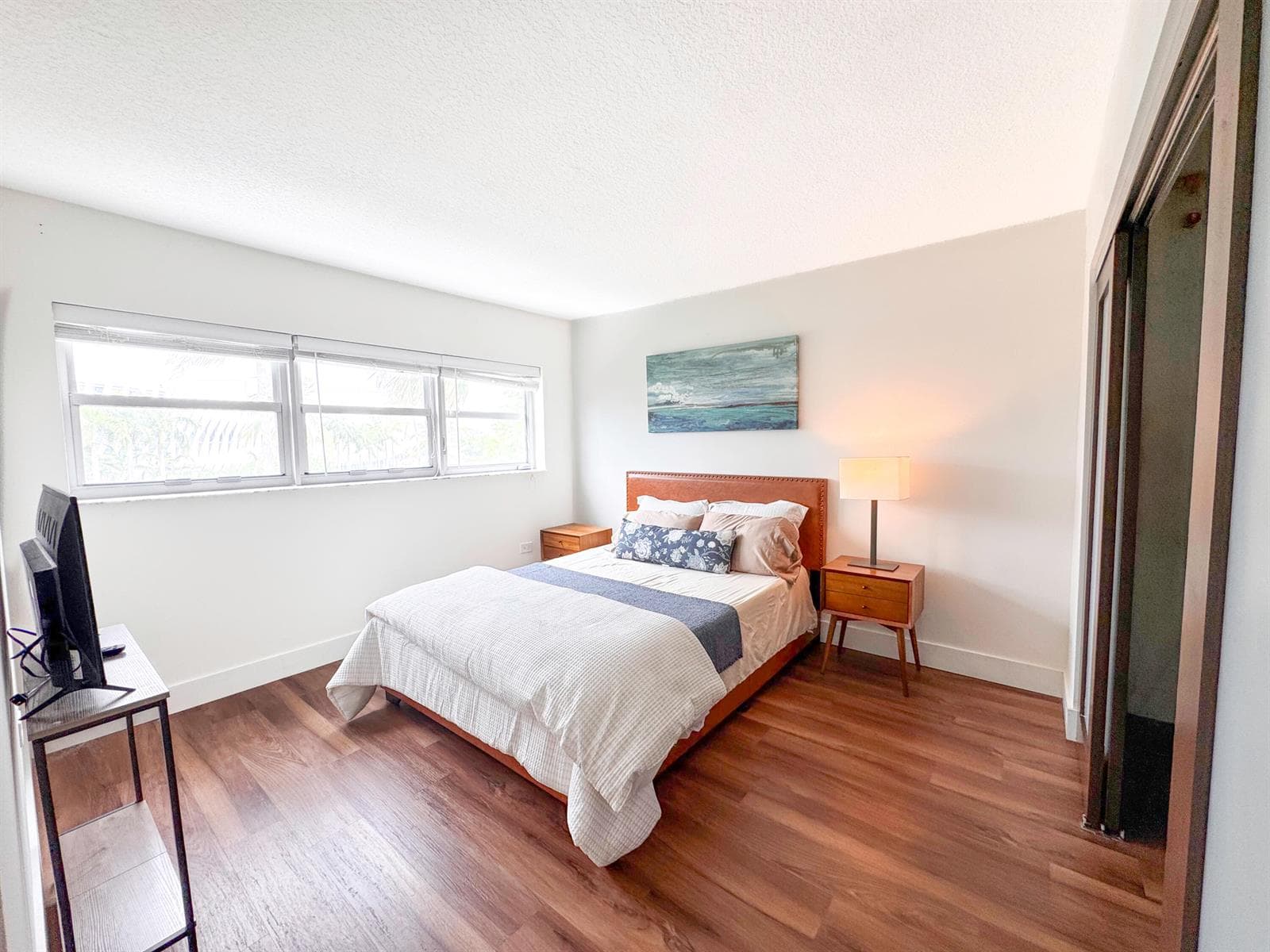1881 Washington Avenue # 4a, Miami Beach, FL 33139 — zdjęcie 5