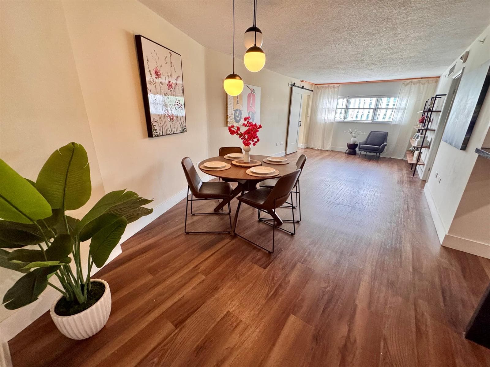 1881 Washington Avenue # 4a, Miami Beach, FL 33139 — zdjęcie 4