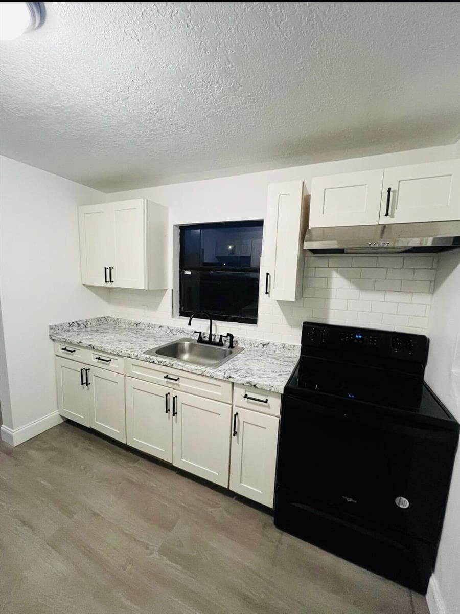 515 S Wilson Avenue, Cocoa, FL 32922 — zdjęcie 5