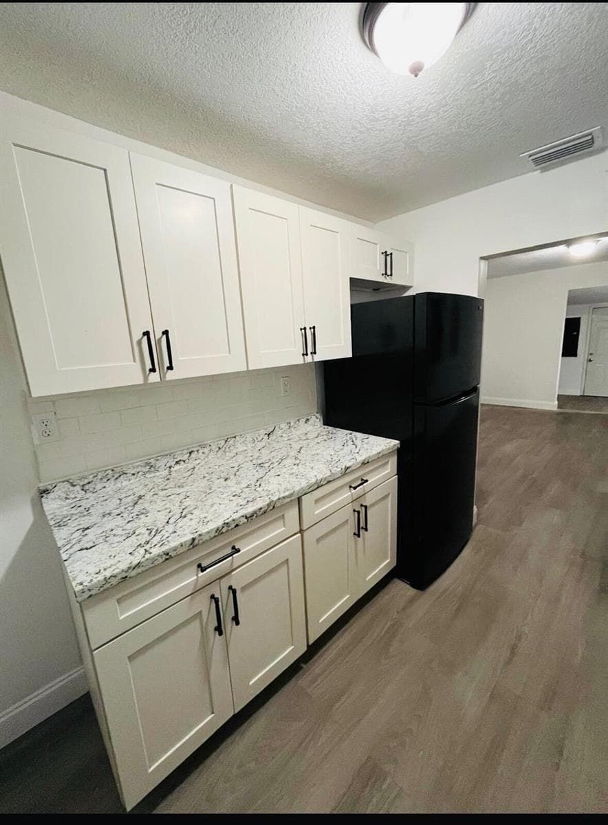 515 S Wilson Avenue, Cocoa, FL 32922 — zdjęcie 4
