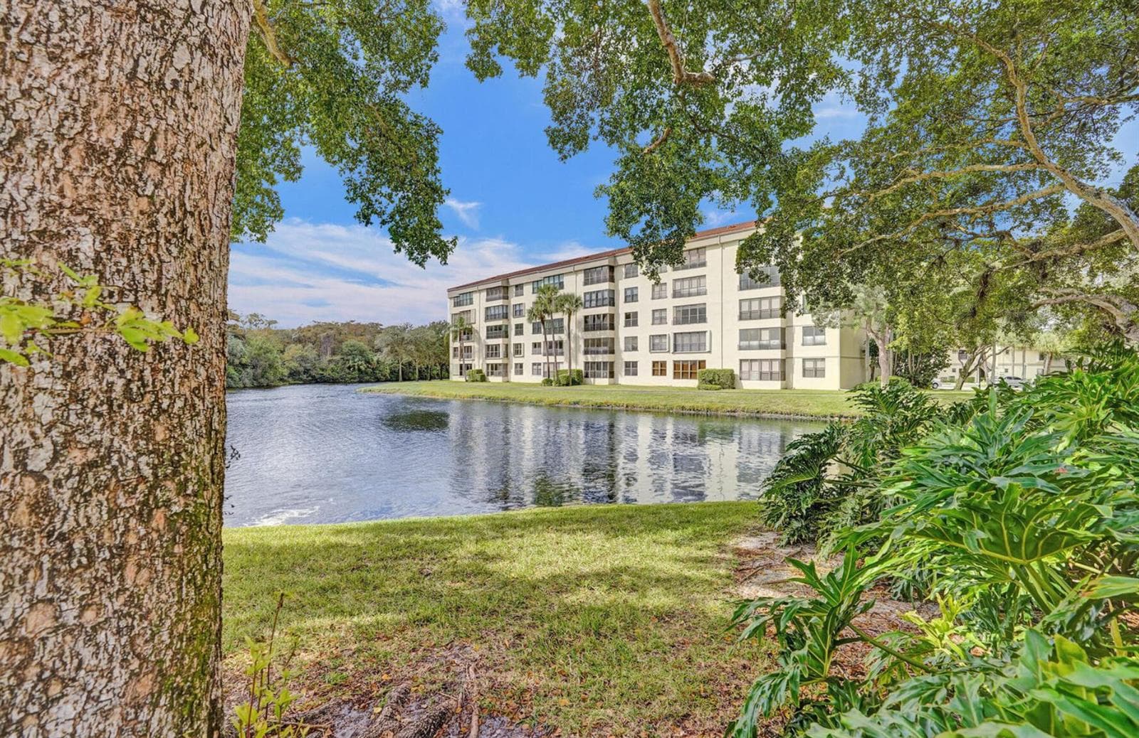 2768 Carambola Circle S # 301, Coconut Creek, FL 33066 — zdjęcie 5
