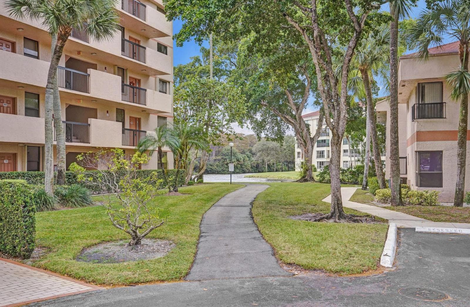 2768 Carambola Circle S # 301, Coconut Creek, FL 33066 — zdjęcie 4
