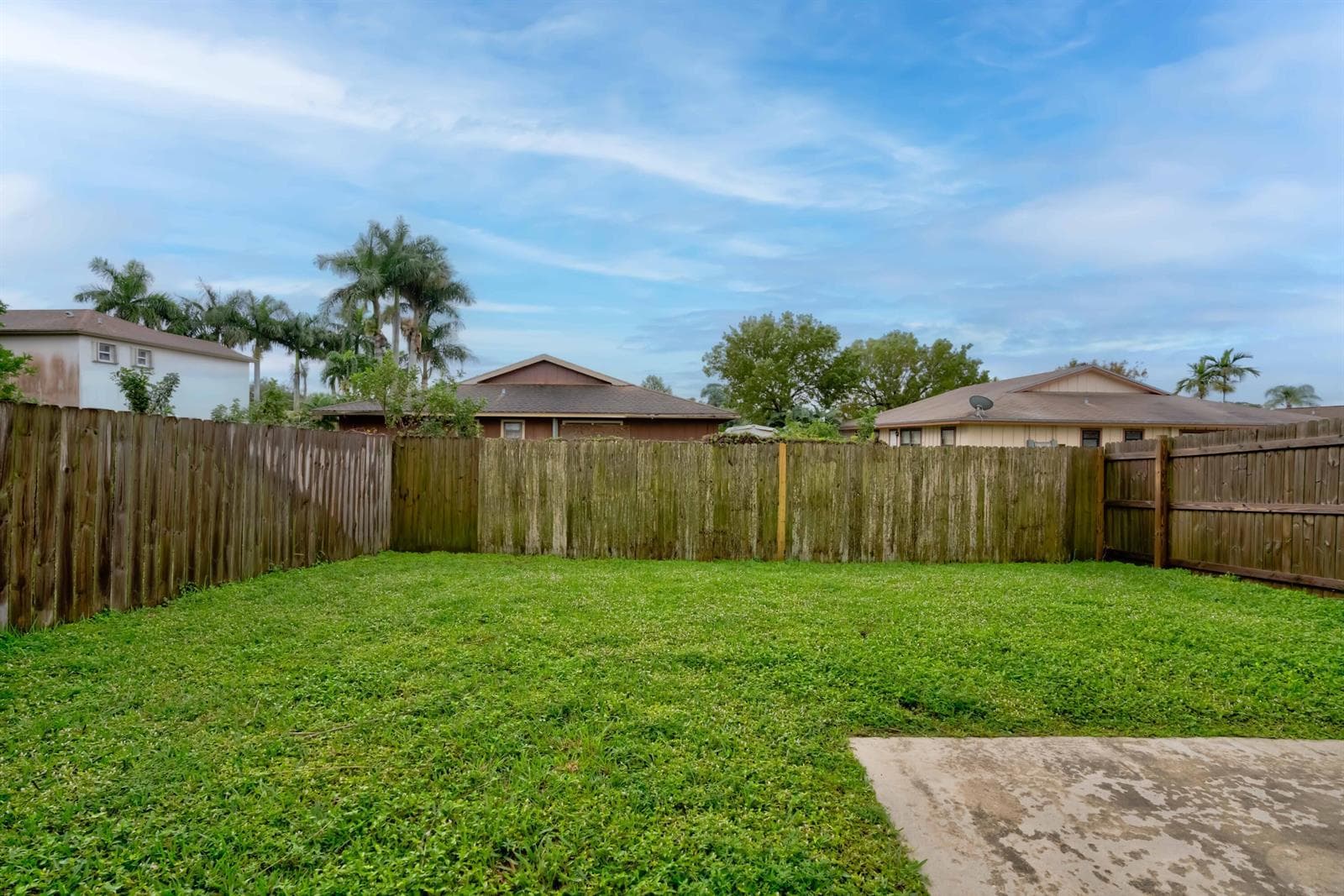 4698 Arthur Street, Palm Beach Gardens, FL 33418 — zdjęcie 2