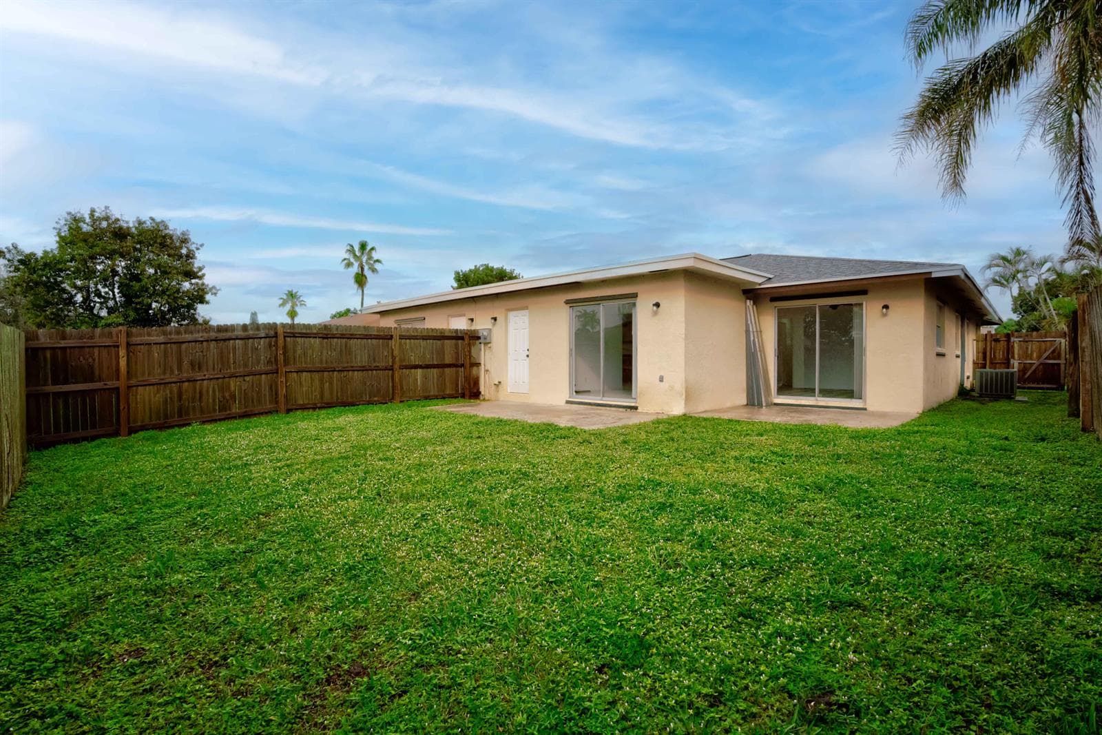 4698 Arthur Street, Palm Beach Gardens, FL 33418 — zdjęcie 3
