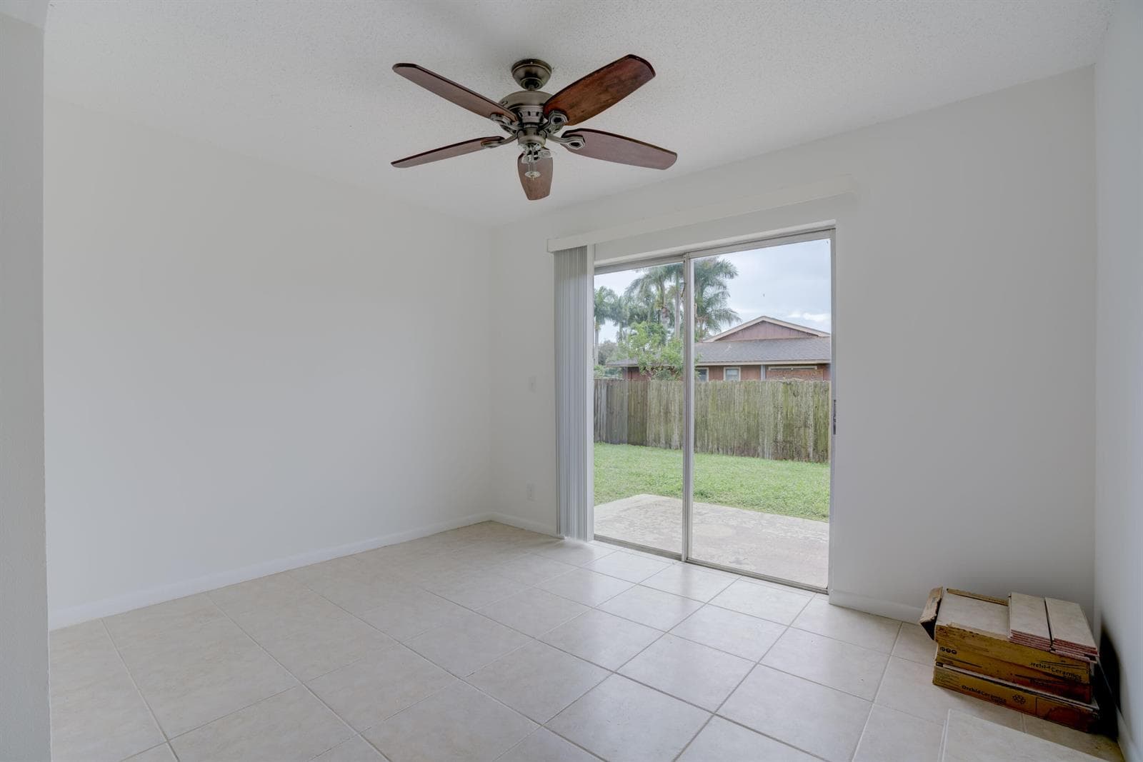 4698 Arthur Street, Palm Beach Gardens, FL 33418 — zdjęcie 5