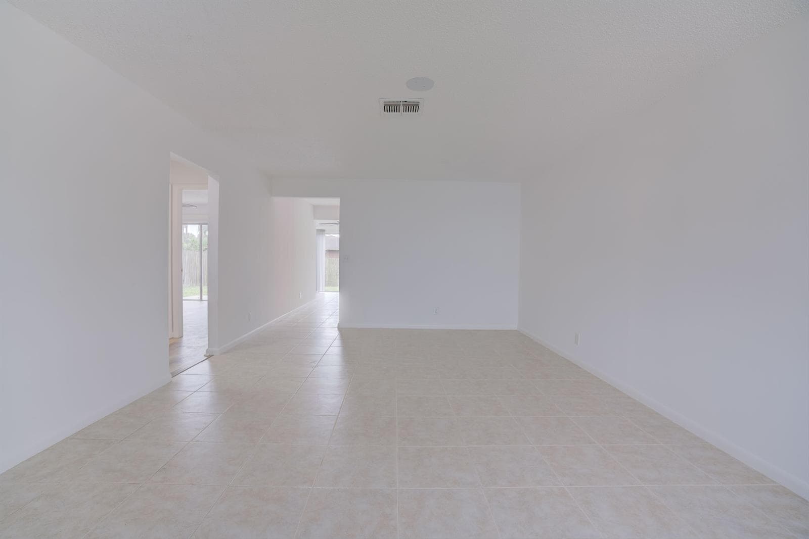 4698 Arthur Street, Palm Beach Gardens, FL 33418 — zdjęcie 4