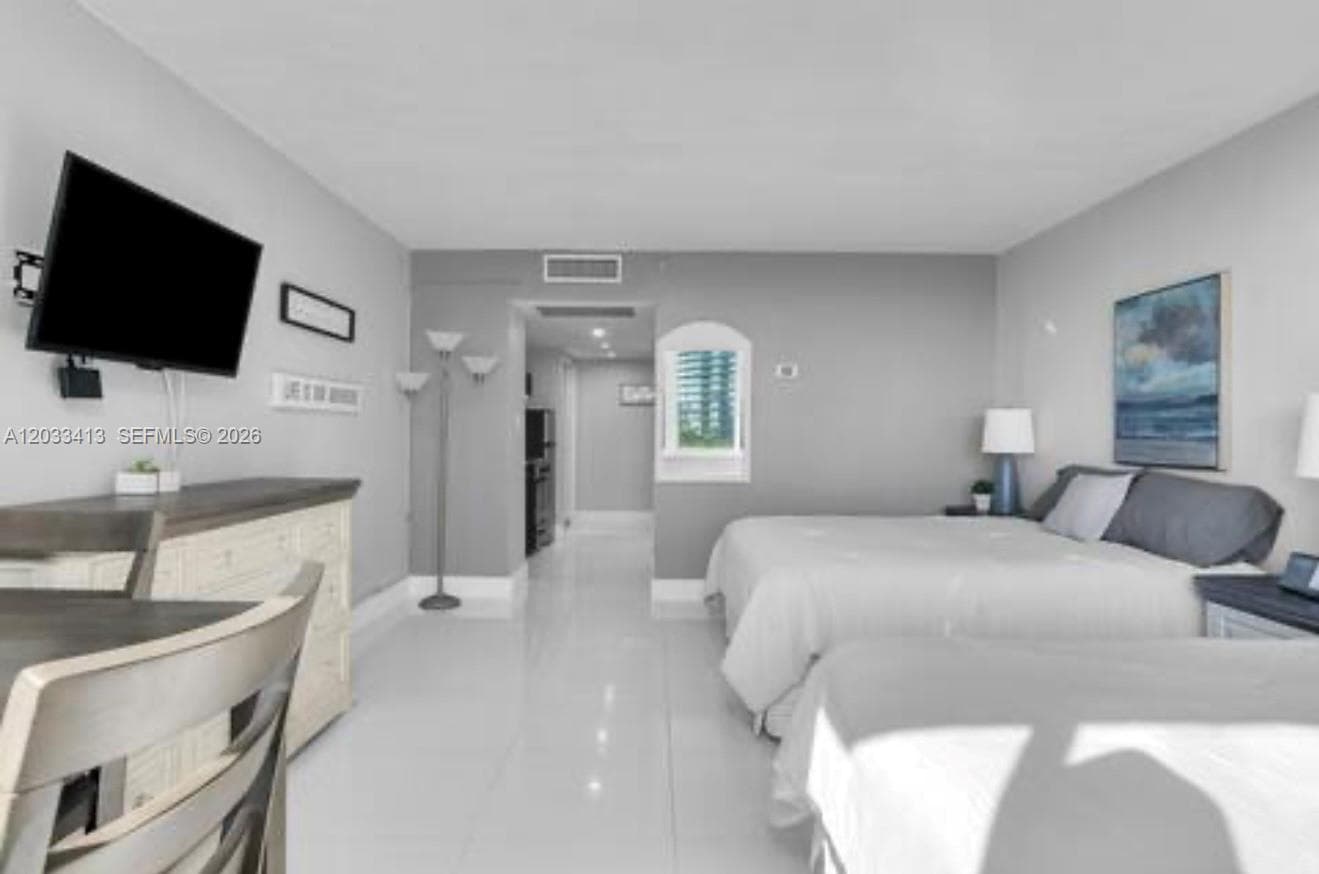 19201 Collins Ave # 440, Sunny Isles Beach, FL 33160 — zdjęcie 3