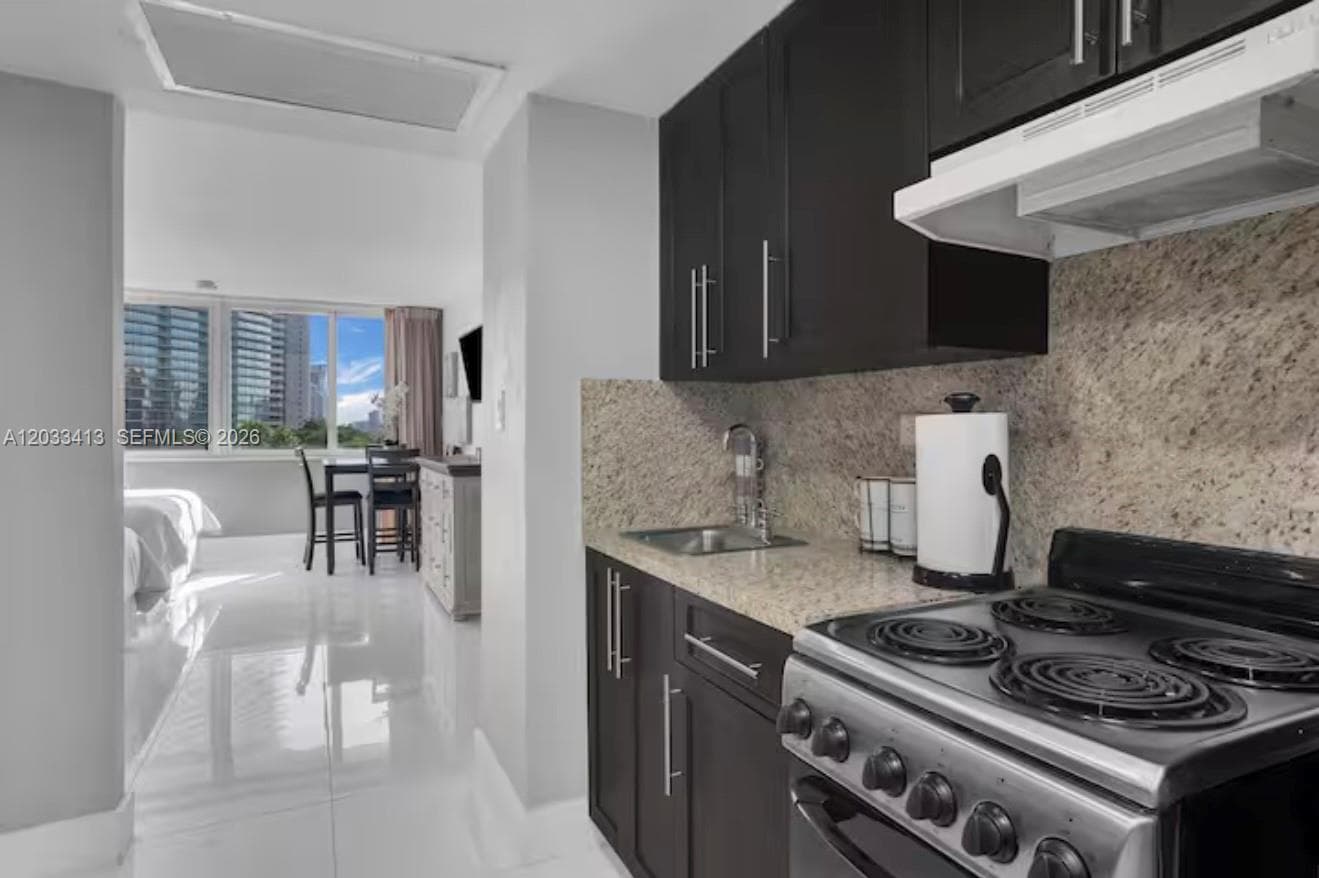 19201 Collins Ave # 440, Sunny Isles Beach, FL 33160 — zdjęcie 5