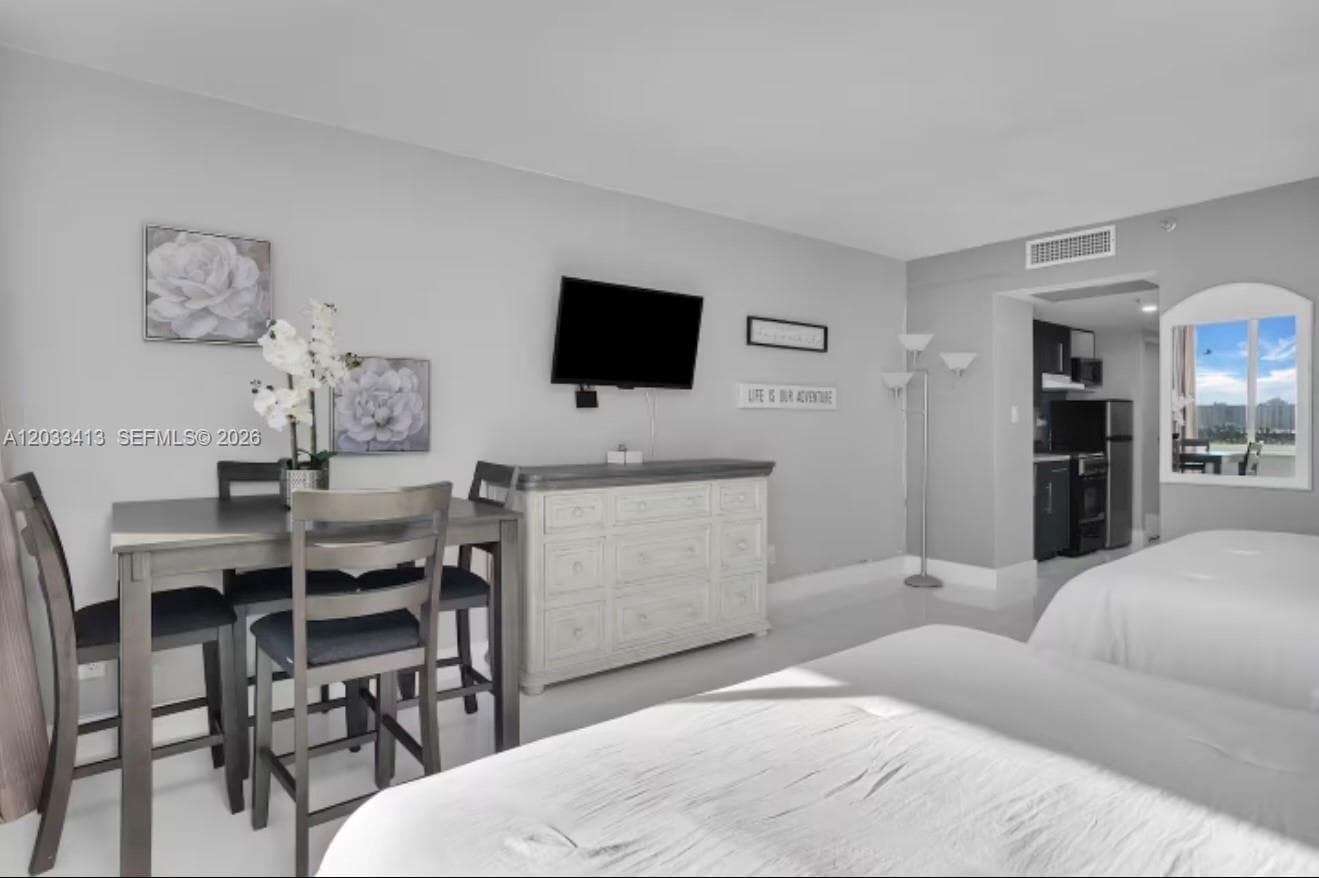 19201 Collins Ave # 440, Sunny Isles Beach, FL 33160 — zdjęcie 4