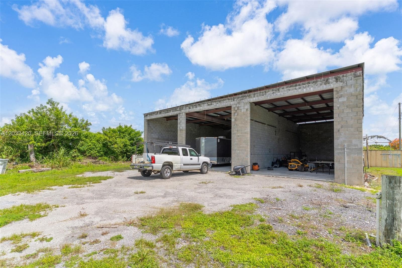 21025 SW 300th St, Homestead, FL 33030 — zdjęcie 3