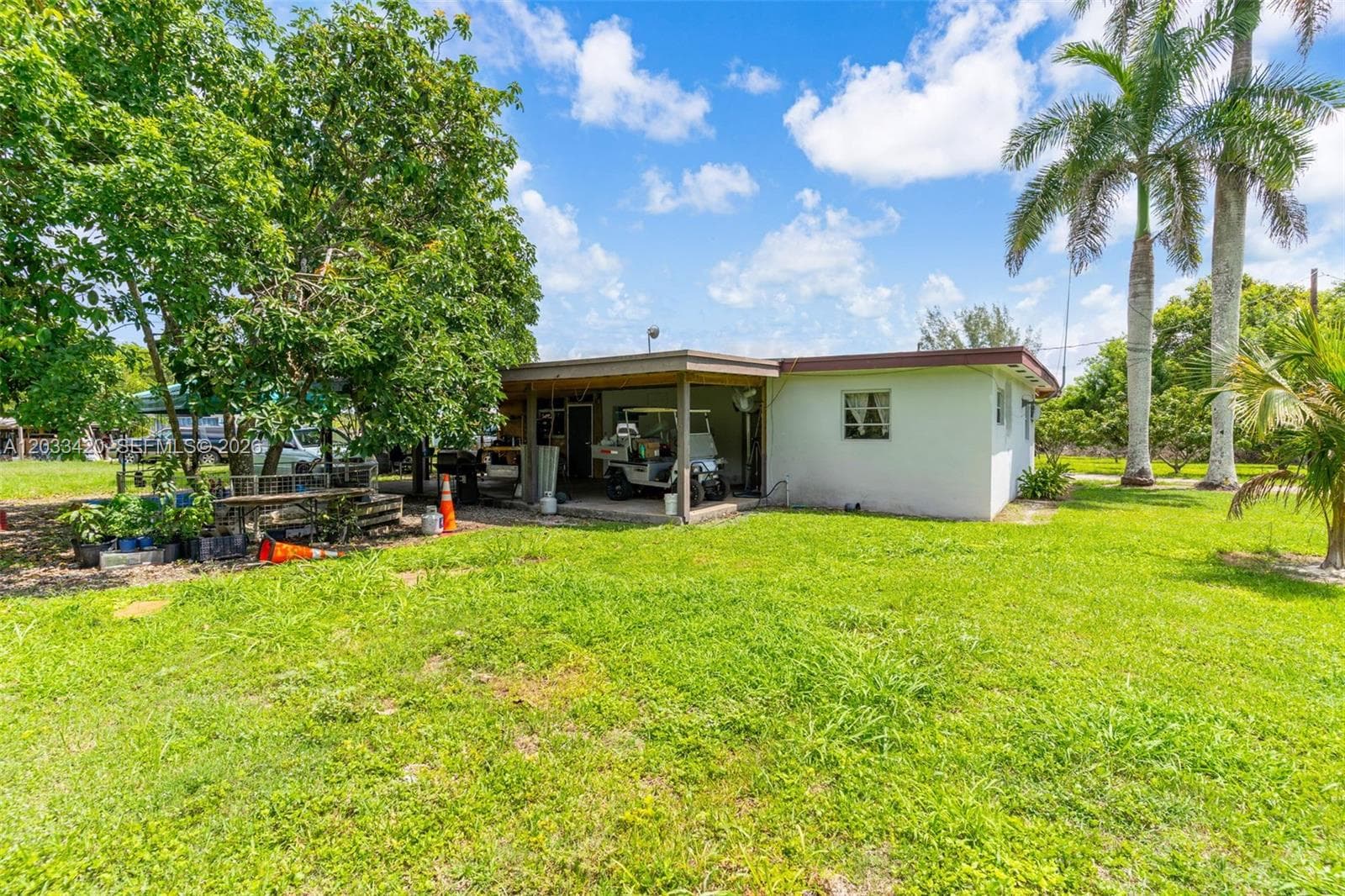21025 SW 300th St, Homestead, FL 33030 — zdjęcie 5