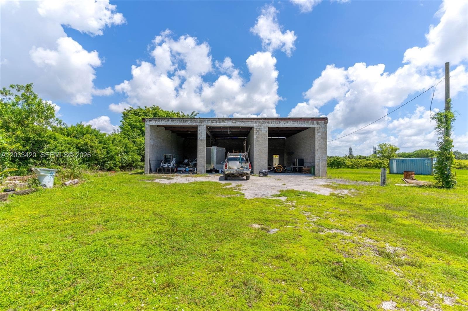 21025 SW 300th St, Homestead, FL 33030 — zdjęcie 4