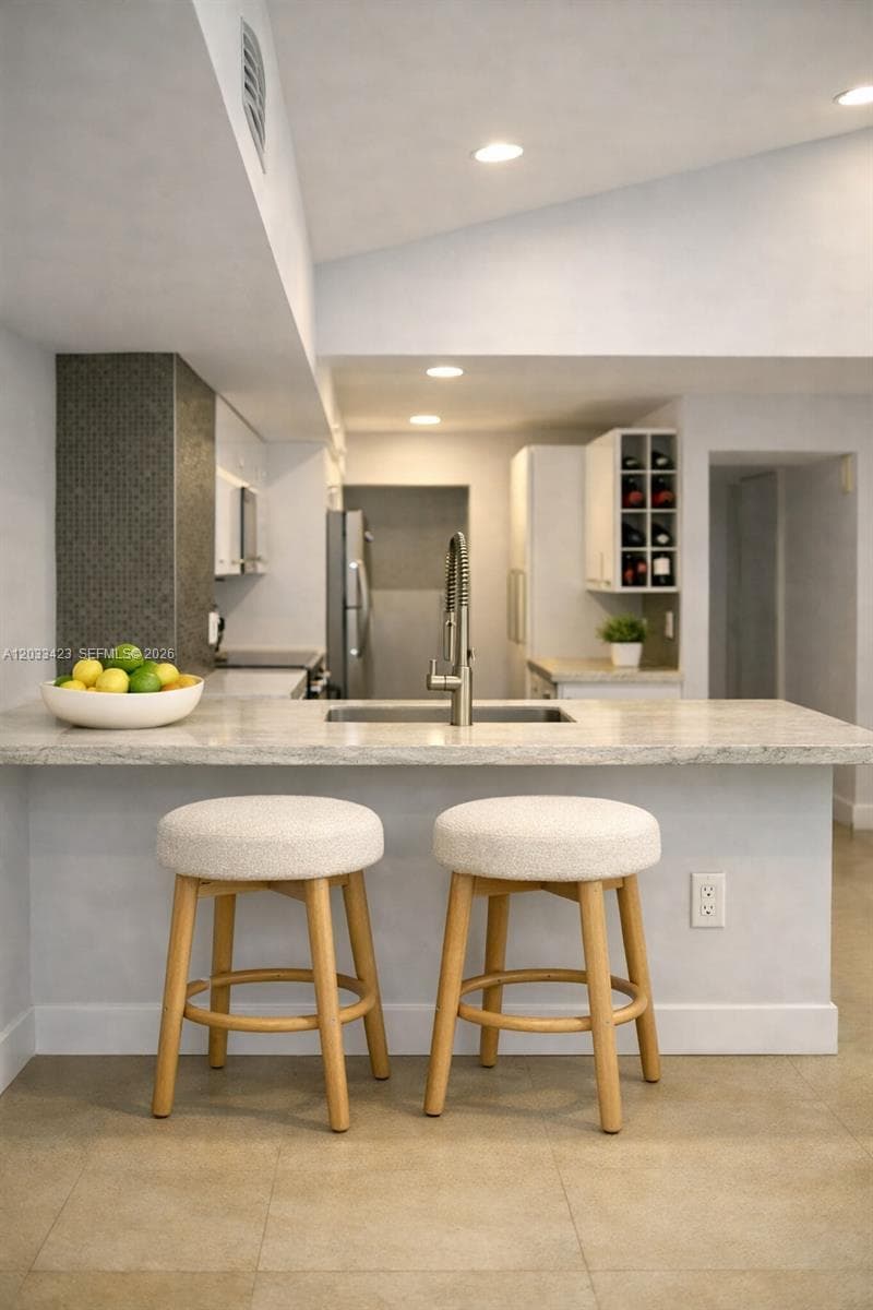 2600 S University Dr # 229, Davie, FL 33328 — zdjęcie 2