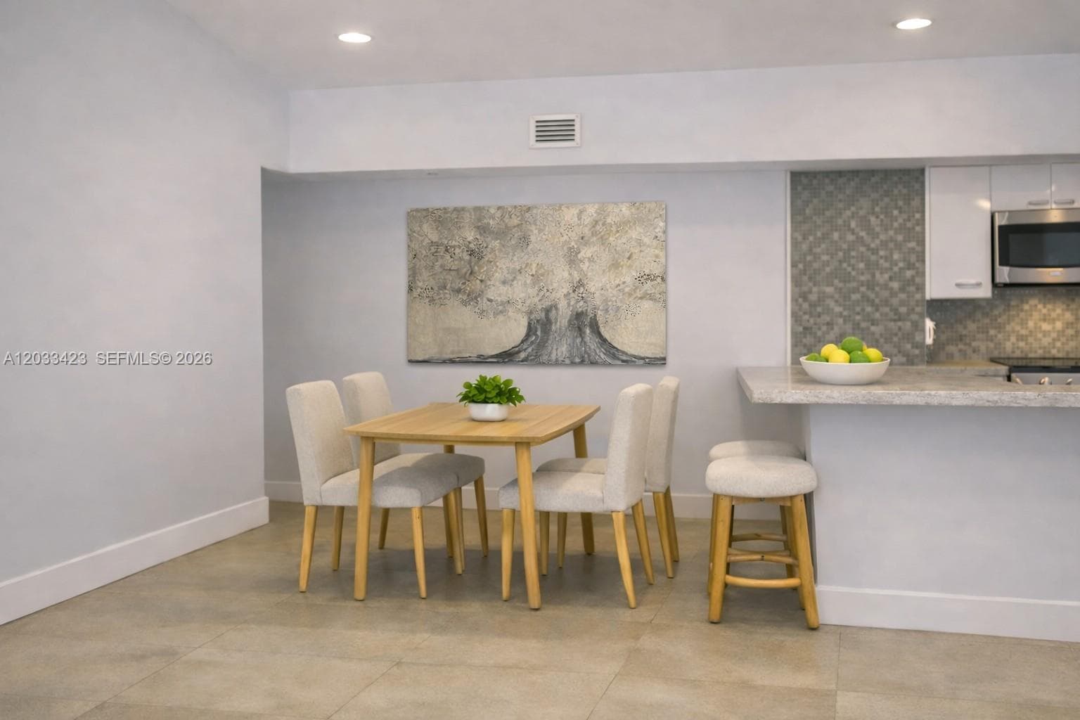2600 S University Dr # 229, Davie, FL 33328 — zdjęcie 3
