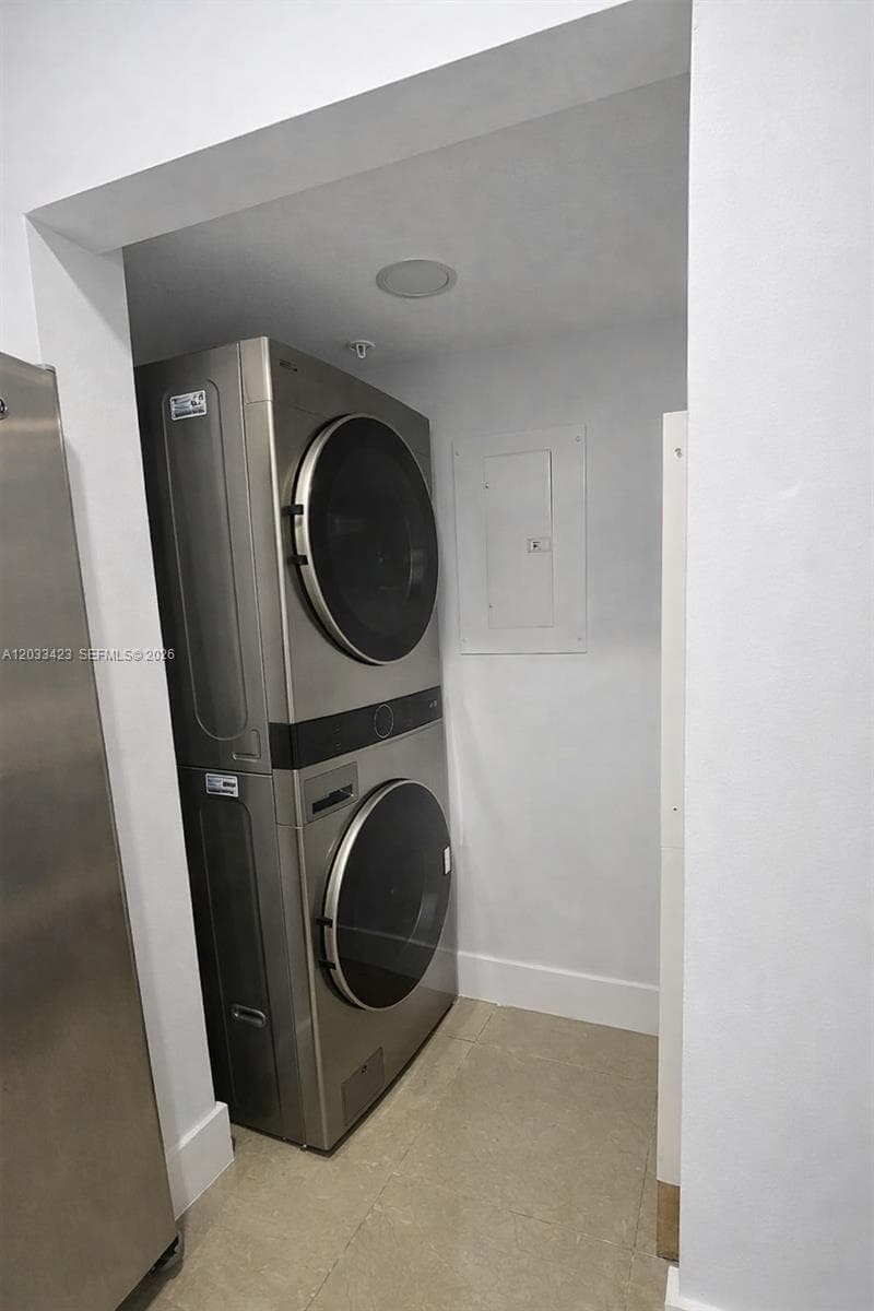 2600 S University Dr # 229, Davie, FL 33328 — zdjęcie 5