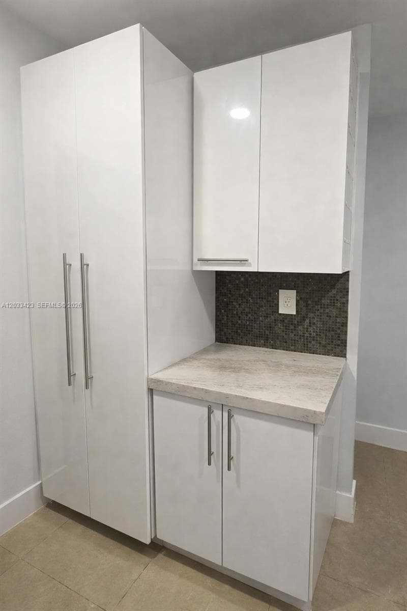 2600 S University Dr # 229, Davie, FL 33328 — zdjęcie 4
