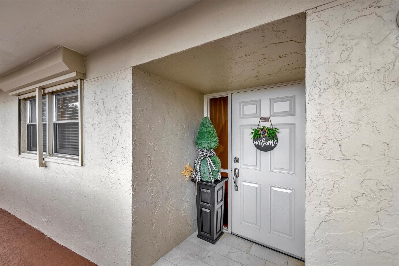 1537 E Hillsboro Boulevard # 239, Deerfield Beach, FL 33441 — zdjęcie 2