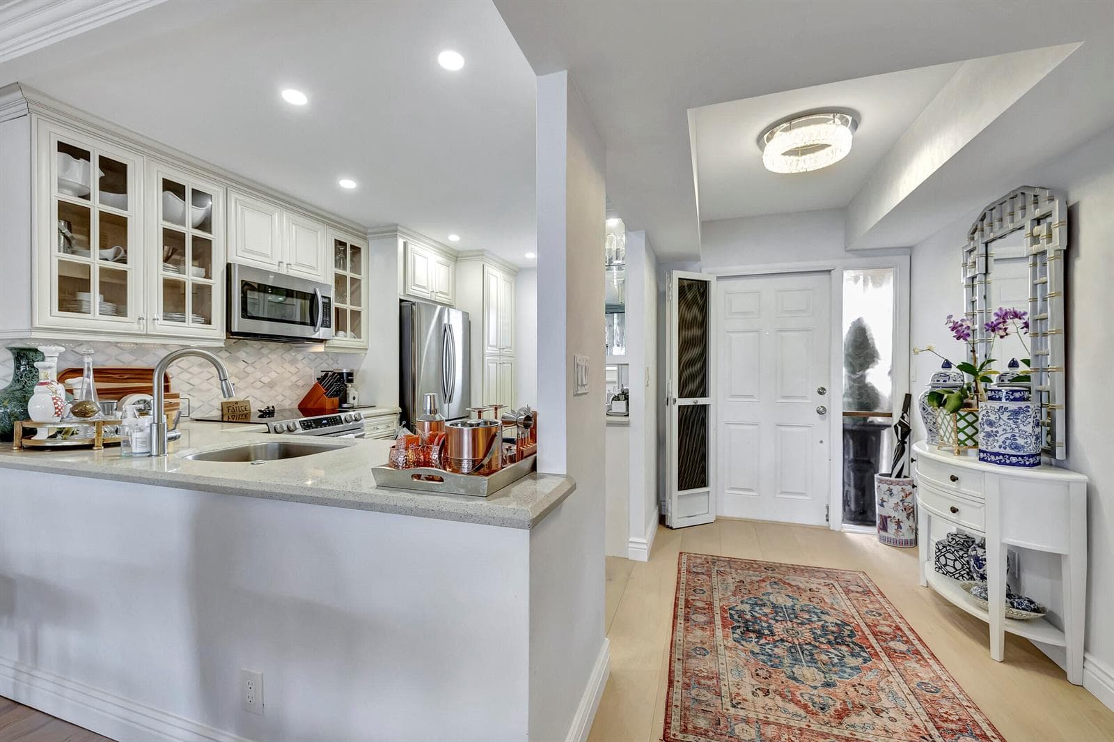 1537 E Hillsboro Boulevard # 239, Deerfield Beach, FL 33441 — zdjęcie 3