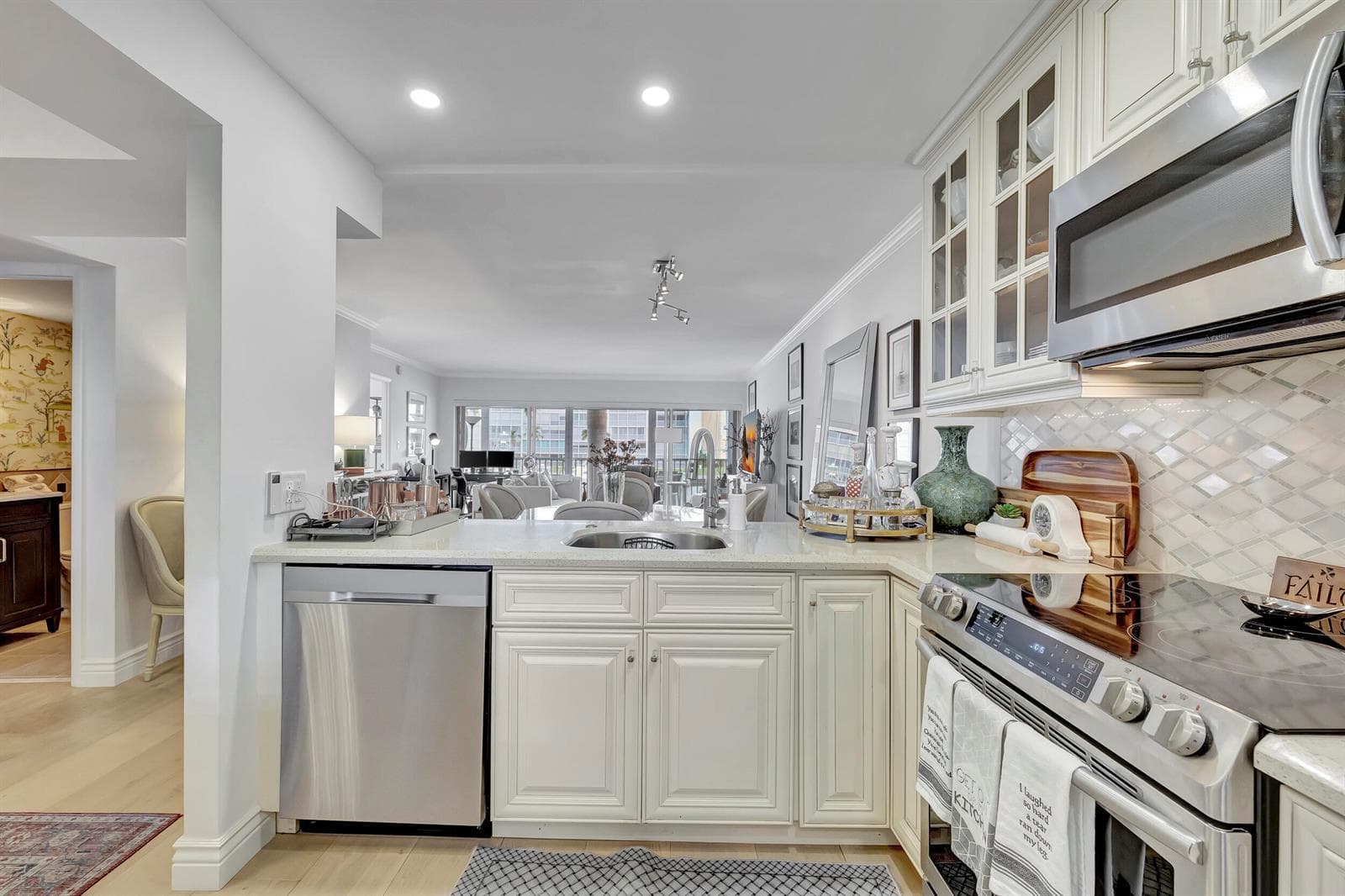 1537 E Hillsboro Boulevard # 239, Deerfield Beach, FL 33441 — zdjęcie 5