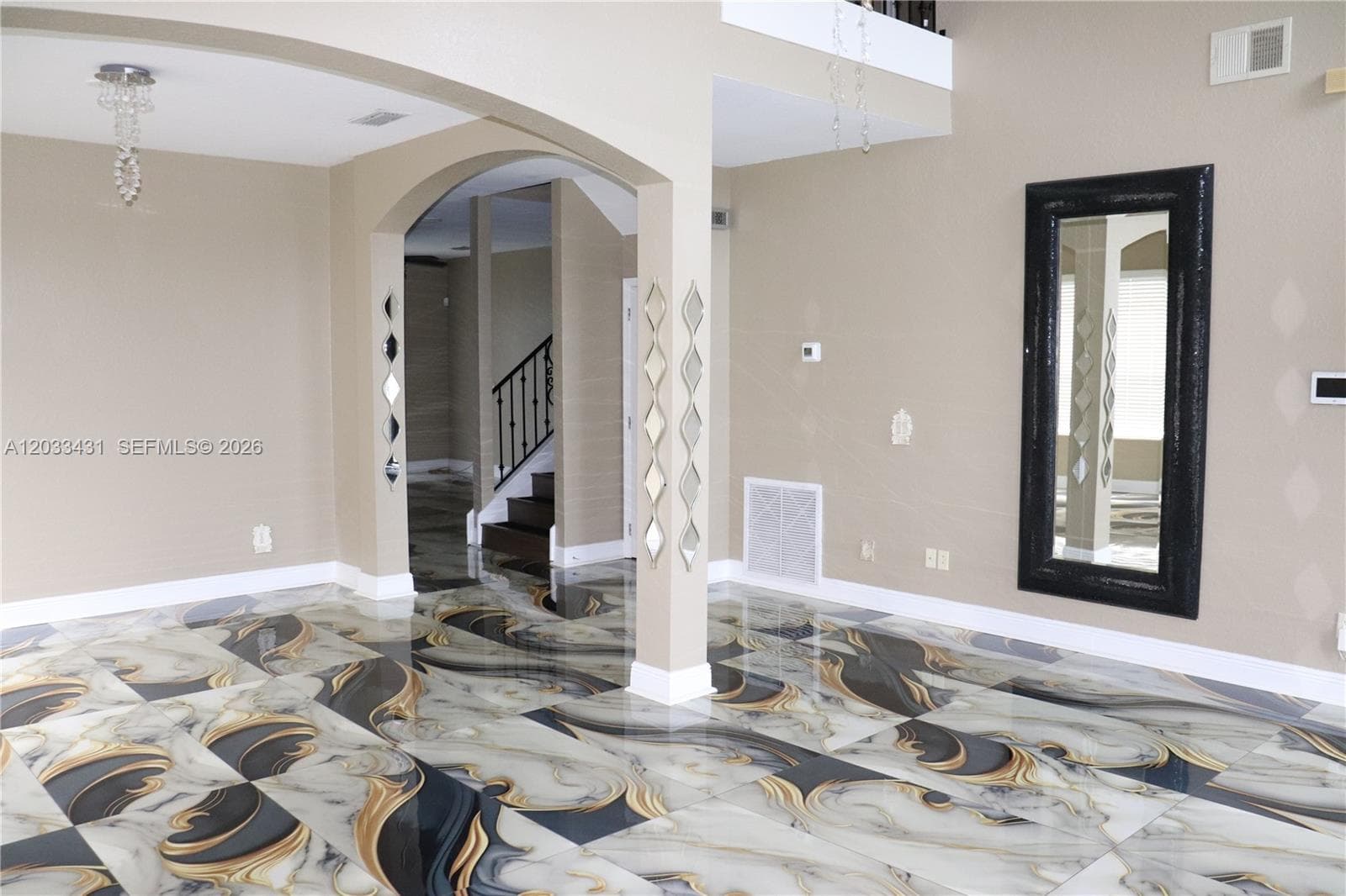 664 Oxford Drive, Other City - In The State Of Florida, FL 33897 — zdjęcie 5