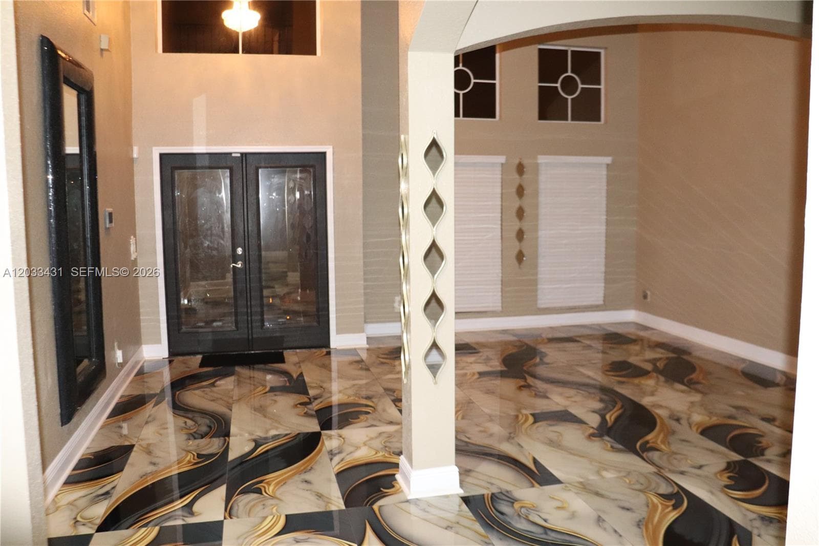 664 Oxford Drive, Other City - In The State Of Florida, FL 33897 — zdjęcie 4