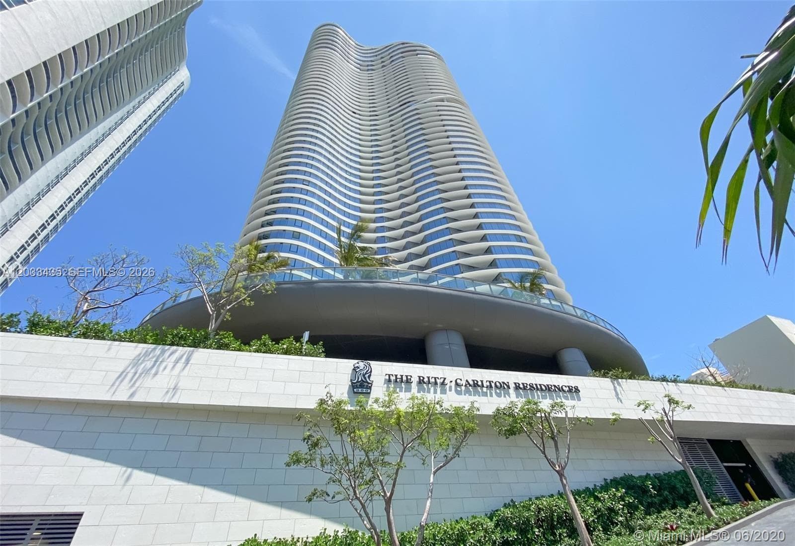 15701 Collins Ave # 1403, Sunny Isles Beach, FL 33160 — zdjęcie 2