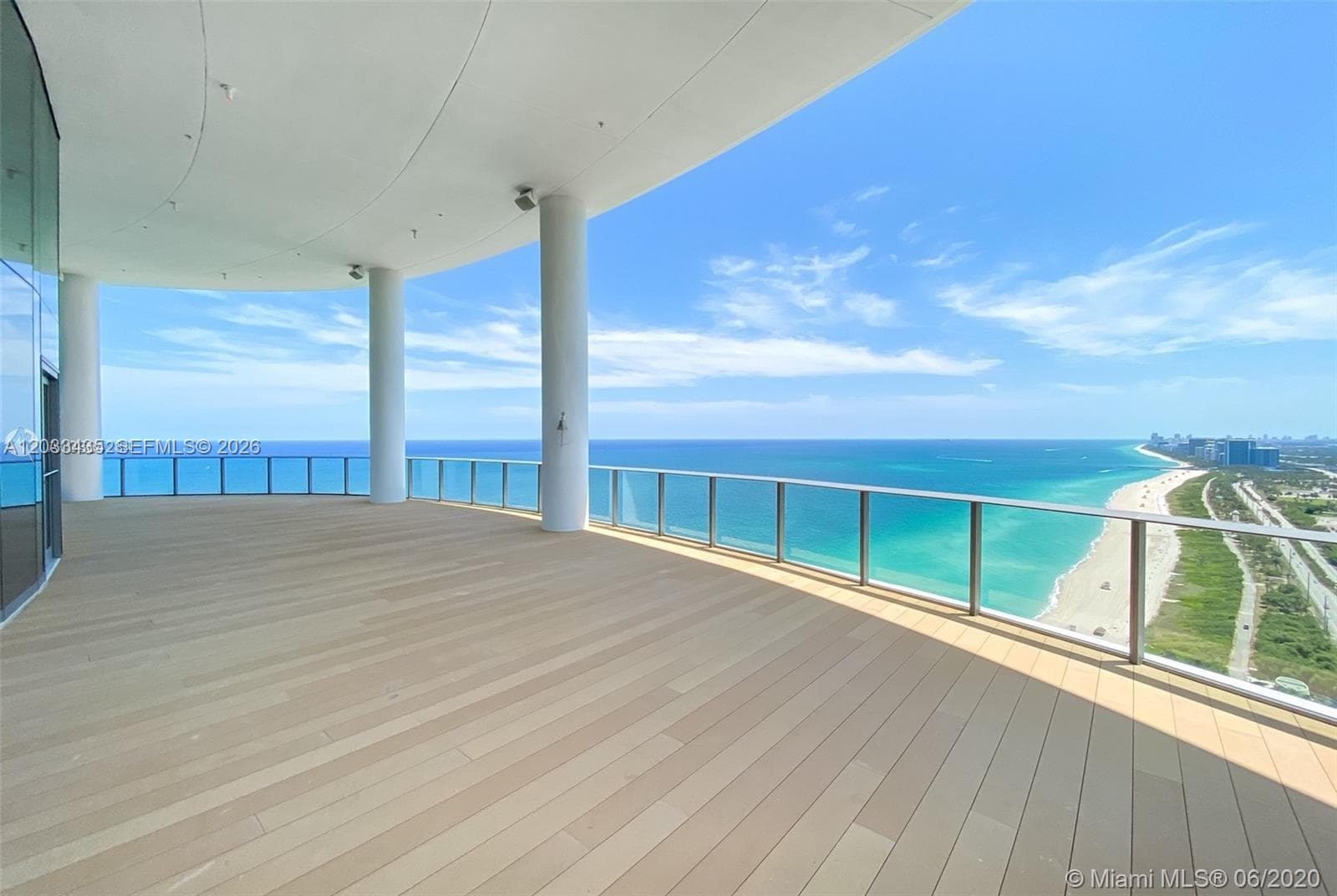 15701 Collins Ave # 1403, Sunny Isles Beach, FL 33160 — zdjęcie 4