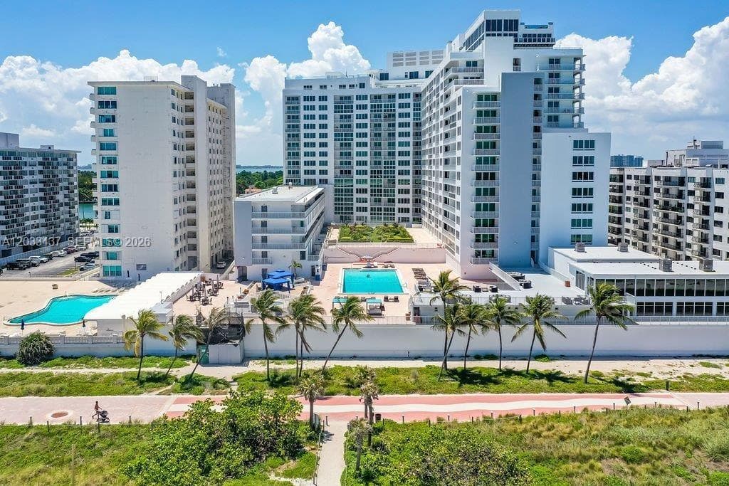 5401 Collins Ave # 513, Miami Beach, FL 33140 — zdjęcie 3