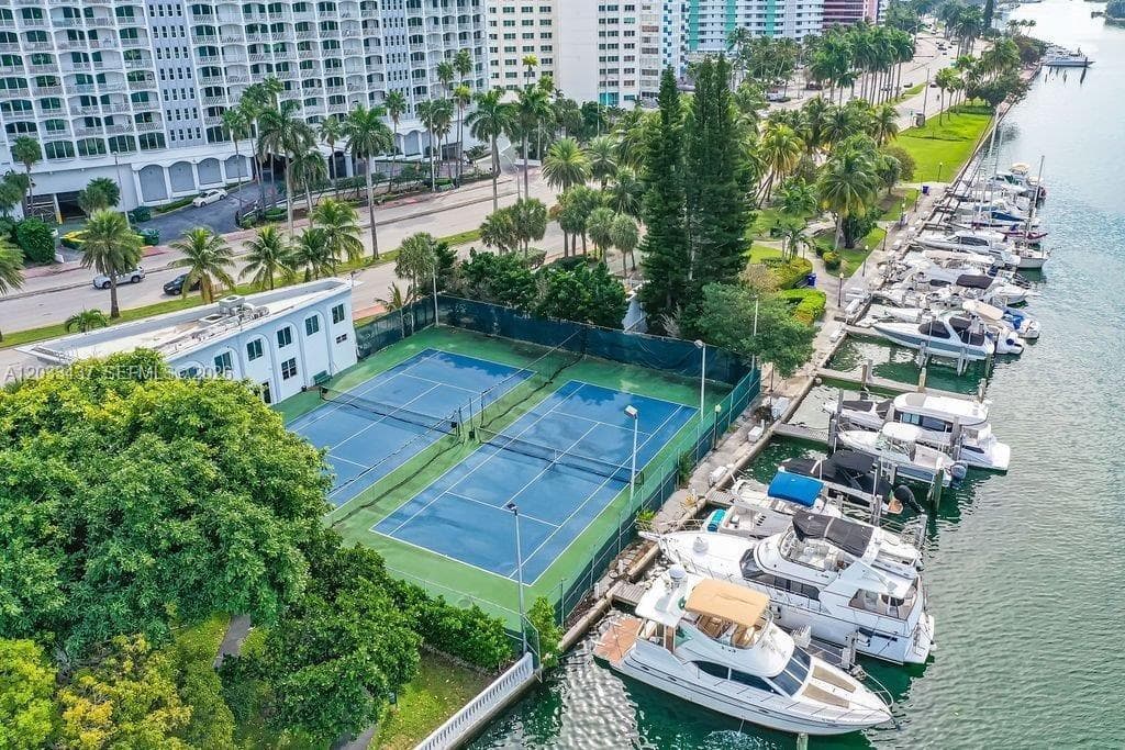 5401 Collins Ave # 513, Miami Beach, FL 33140 — zdjęcie 4