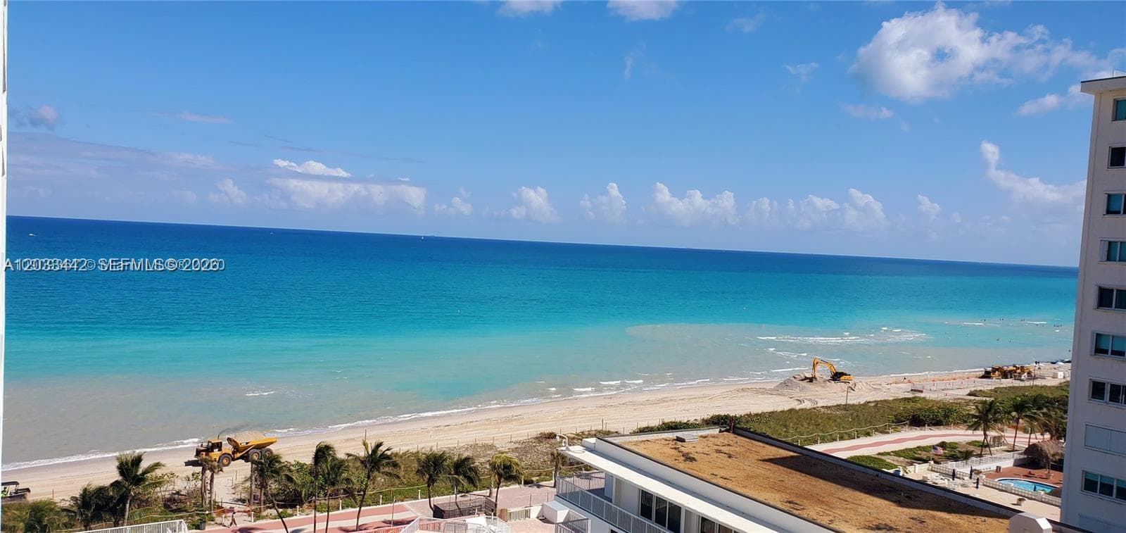 5401 Collins Ave # 231, Miami Beach, FL 33140 — zdjęcie 5