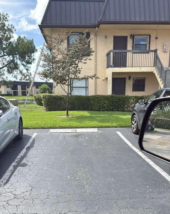 9220 NW 1st St # 101, Pembroke Pines, FL 33024 — zdjęcie 2
