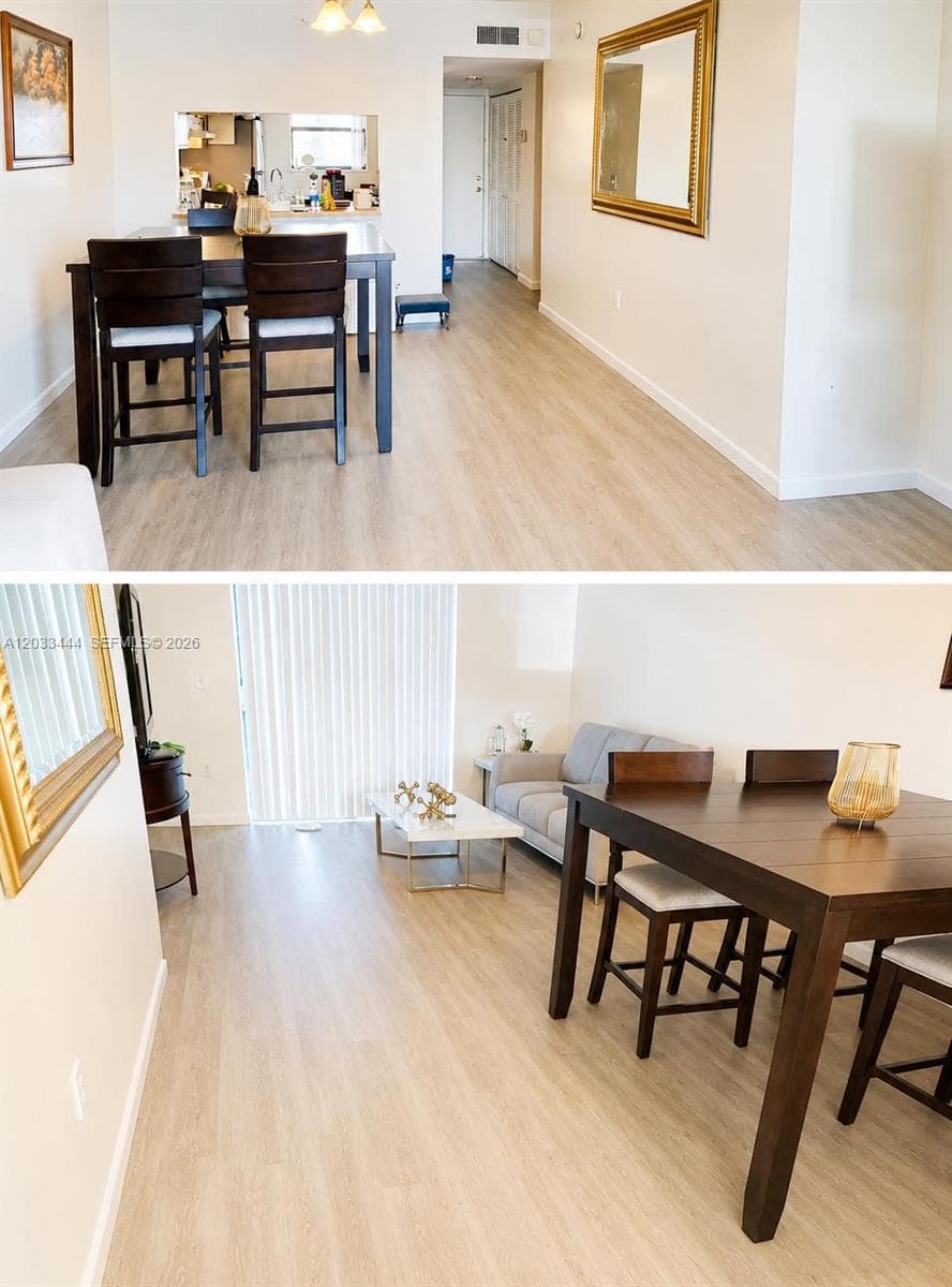 9220 NW 1st St # 101, Pembroke Pines, FL 33024 — zdjęcie 3