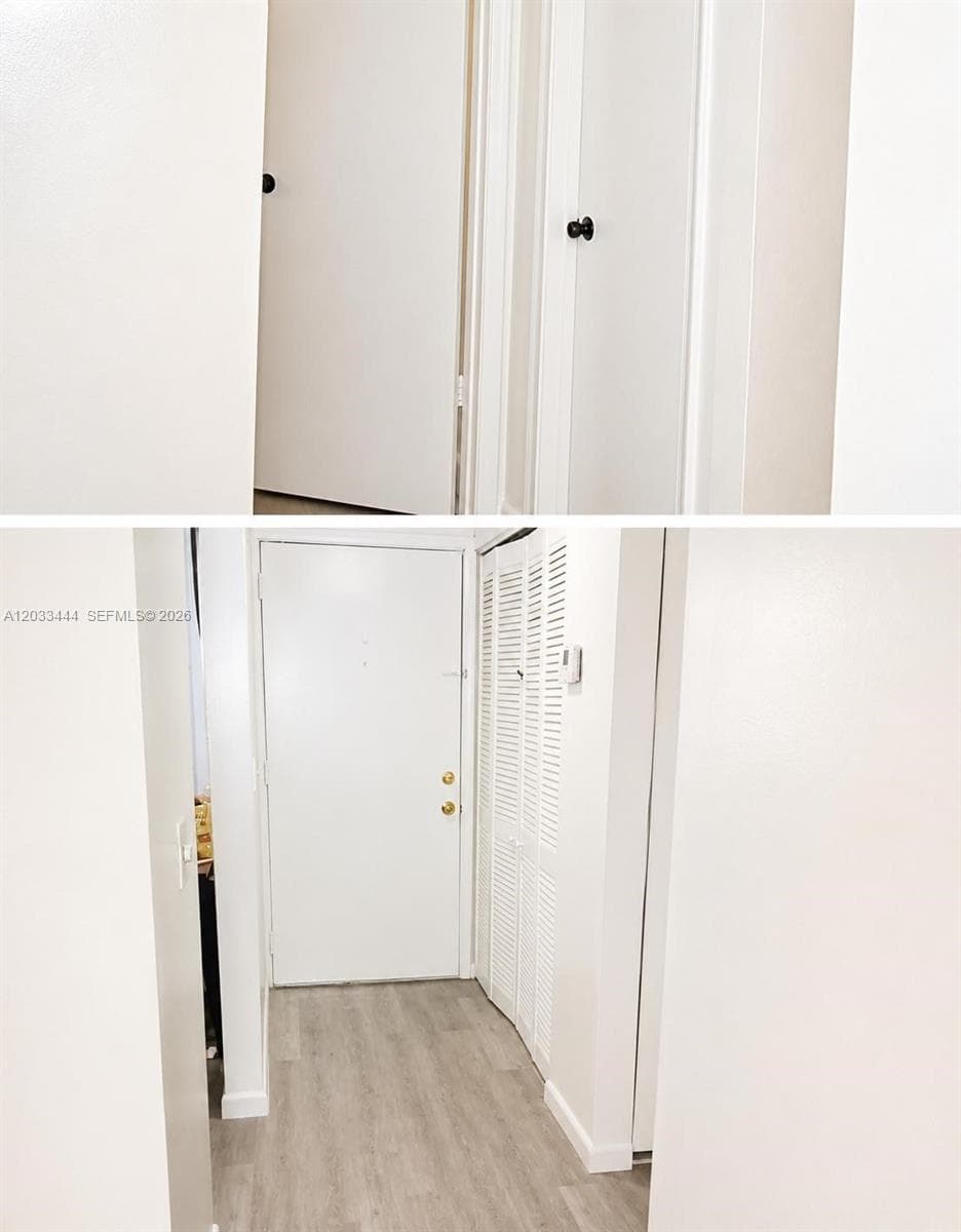 9220 NW 1st St # 101, Pembroke Pines, FL 33024 — zdjęcie 5