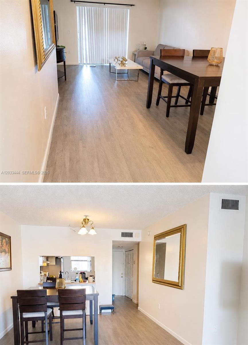 9220 NW 1st St # 101, Pembroke Pines, FL 33024 — zdjęcie 4