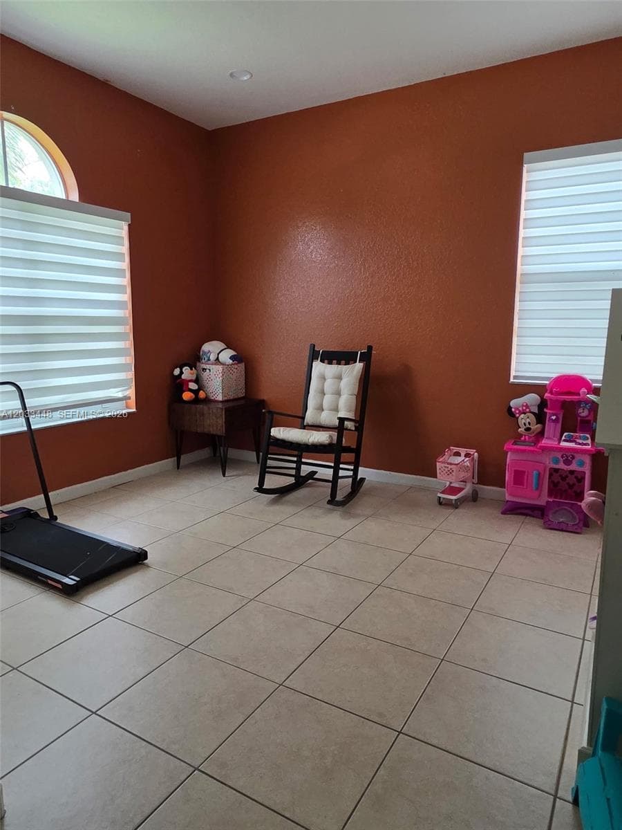1361 SE 16th Ave, Homestead, FL 33035 — zdjęcie 3