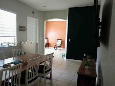 1361 SE 16th Ave, Homestead, FL 33035 — zdjęcie 4