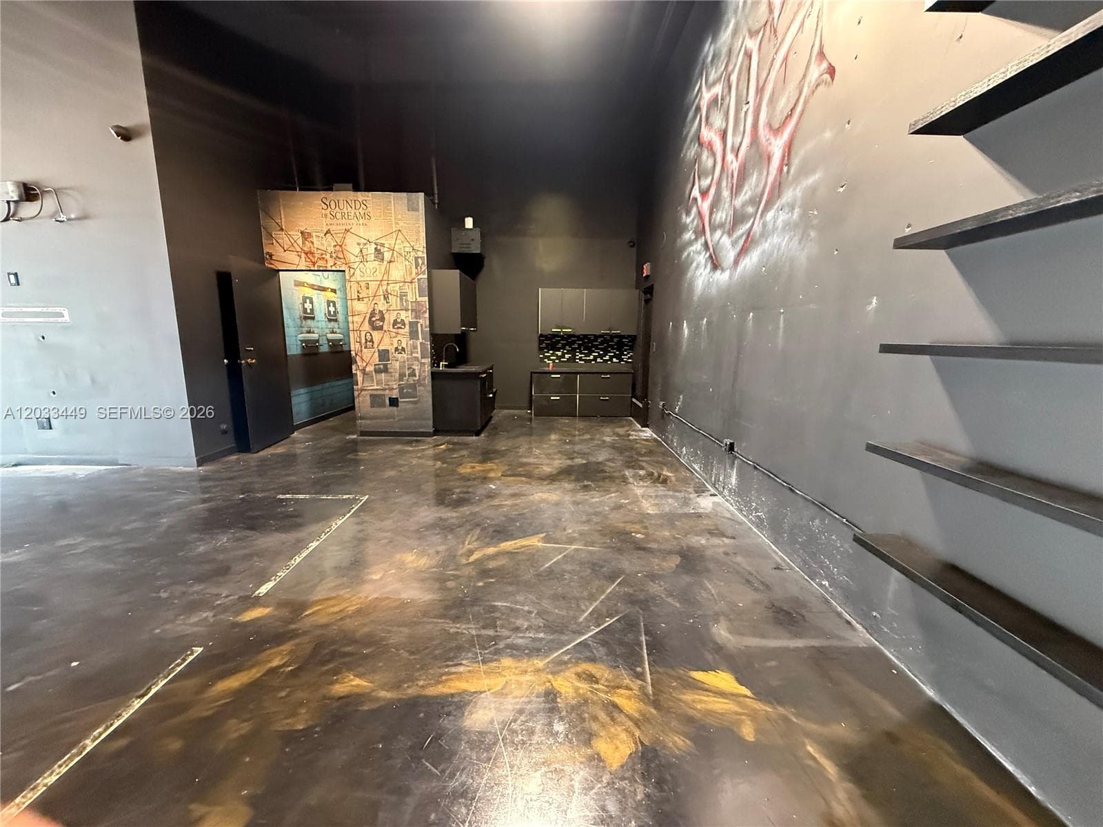1690 NW 108th Ave # 162, Sweetwater, FL 33172 — zdjęcie 5
