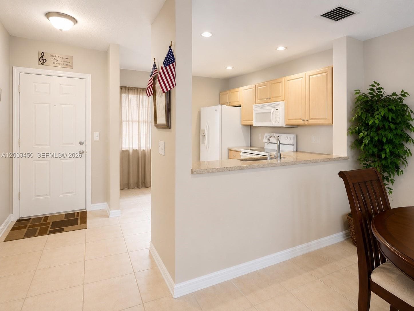 532 NW 208th Ter, Pembroke Pines, FL 33029 — zdjęcie 2