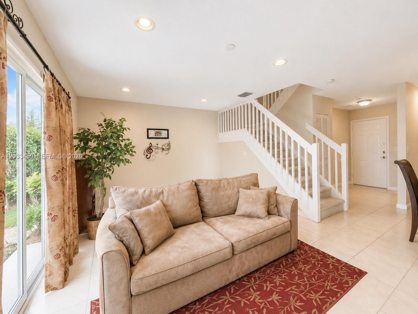 532 NW 208th Ter, Pembroke Pines, FL 33029 — zdjęcie 3