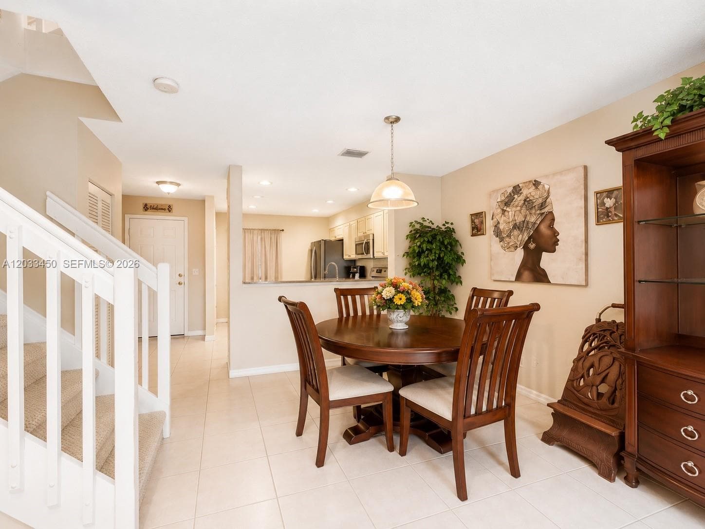 532 NW 208th Ter, Pembroke Pines, FL 33029 — zdjęcie 5