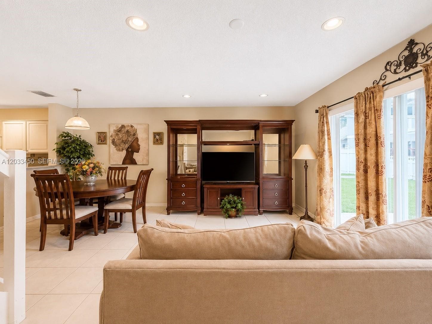 532 NW 208th Ter, Pembroke Pines, FL 33029 — zdjęcie 4