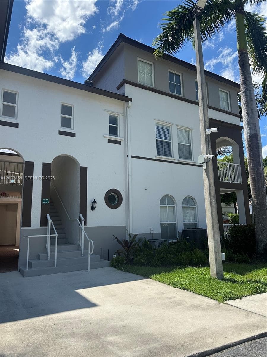 4311 SW 160th Ave # 105, Miramar, FL 33027 — zdjęcie 3