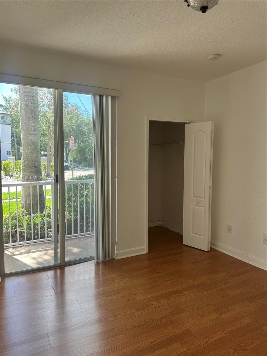 4311 SW 160th Ave # 105, Miramar, FL 33027 — zdjęcie 4
