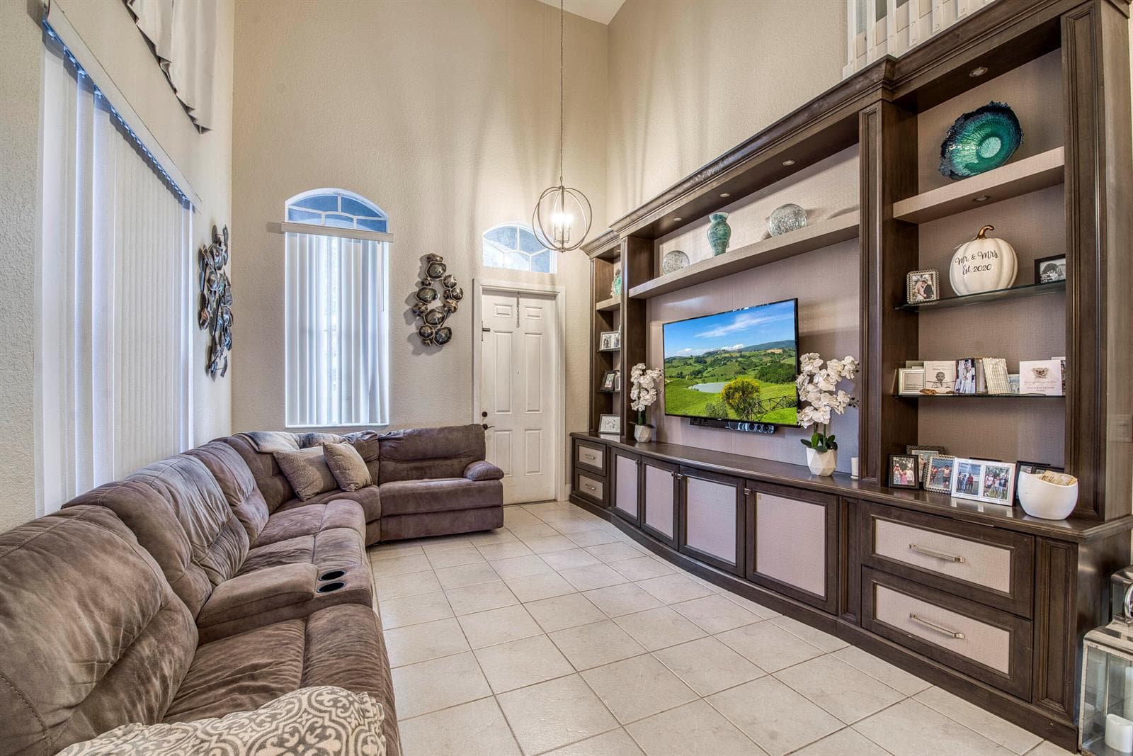 1508 Sagewood Court, Riviera Beach, FL 33404 — zdjęcie 2
